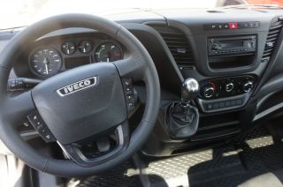 Iveco 35C12